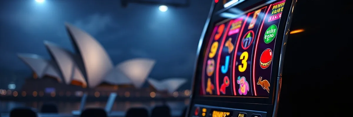 How Verification Timing Affects Effective Rankings — best online pokies australia payid in Australia