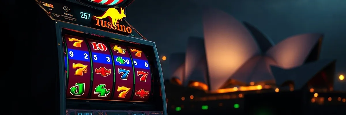 free credit pokies payid real money in Australia — Free Credit Pokies PayID Real Money: Wagering, Maximum Cashout, and E