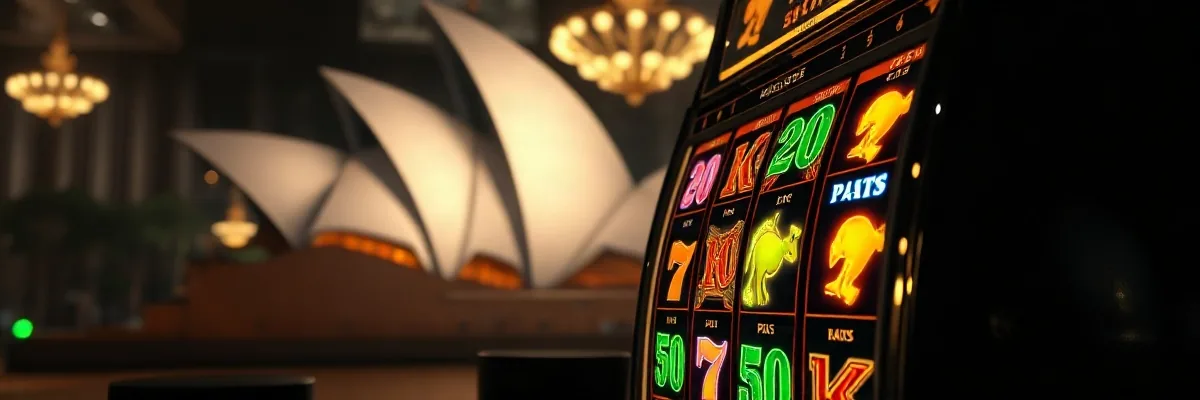 online pokies real money australia: Tax and Record-Keeping Implications: online pokies real money australia guide for pl