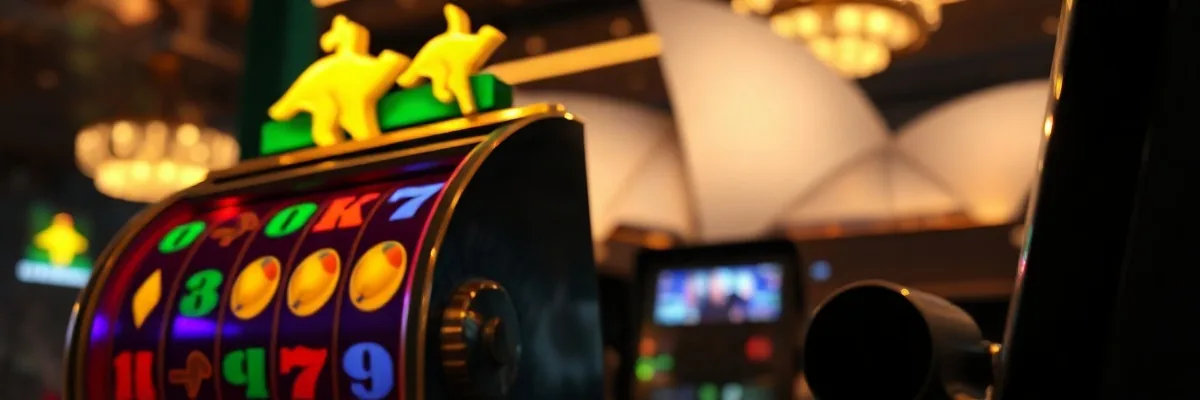 PayID Deposit Pokies: The Step-by-Step Flow and Timing: payid deposit pokies guide for players in Australia