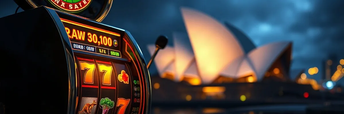 payid pokies $2 minimum deposit australia in Australia — PayID pokies $2 minimum deposit australia — The Withdrawal Trap