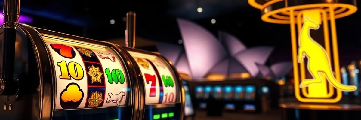Seasonal and Rotating Catalogue Changes: payid pokies list guide for players in Australia